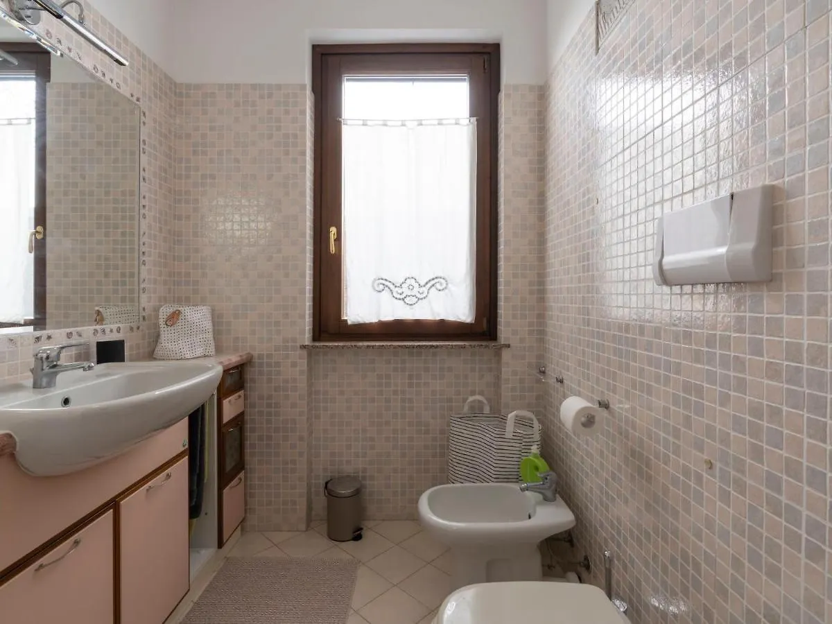 Villa Caterina By Interhome Marina dʼMarina dʼAndora