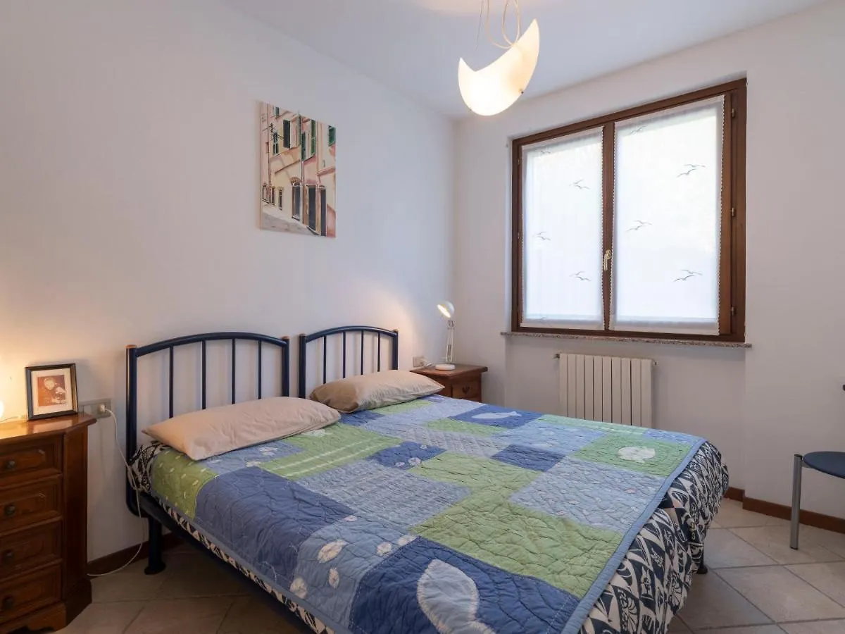 Villa Caterina By Interhome Marina dʼMarina dʼAndora