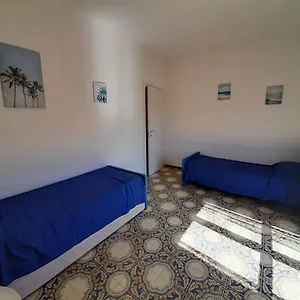 Nel Blu Appartamento