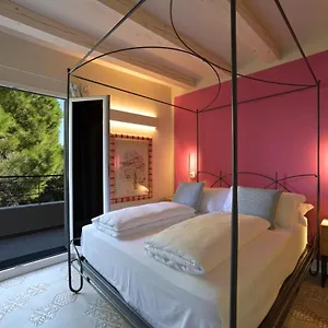 Muri Vecchi Bed & Breakfast