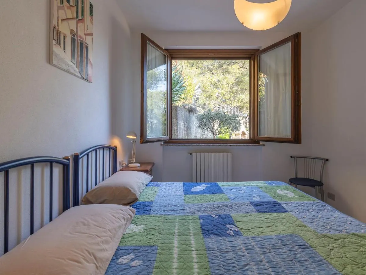 Villa Caterina By Interhome Andora 0*,  Italy